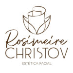 logo-rosimeire-christov-ipiranga