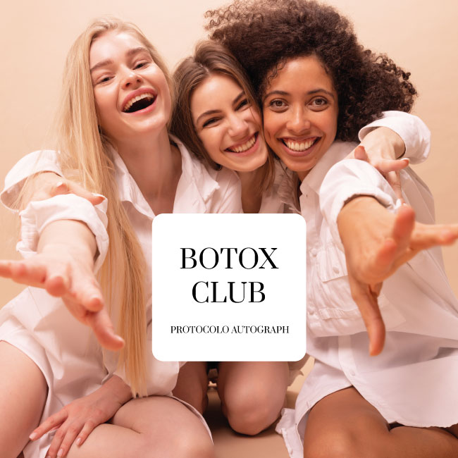 club-do-botox-em-sp