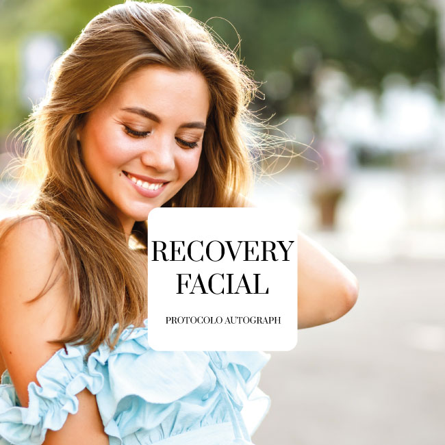 recovery-facial