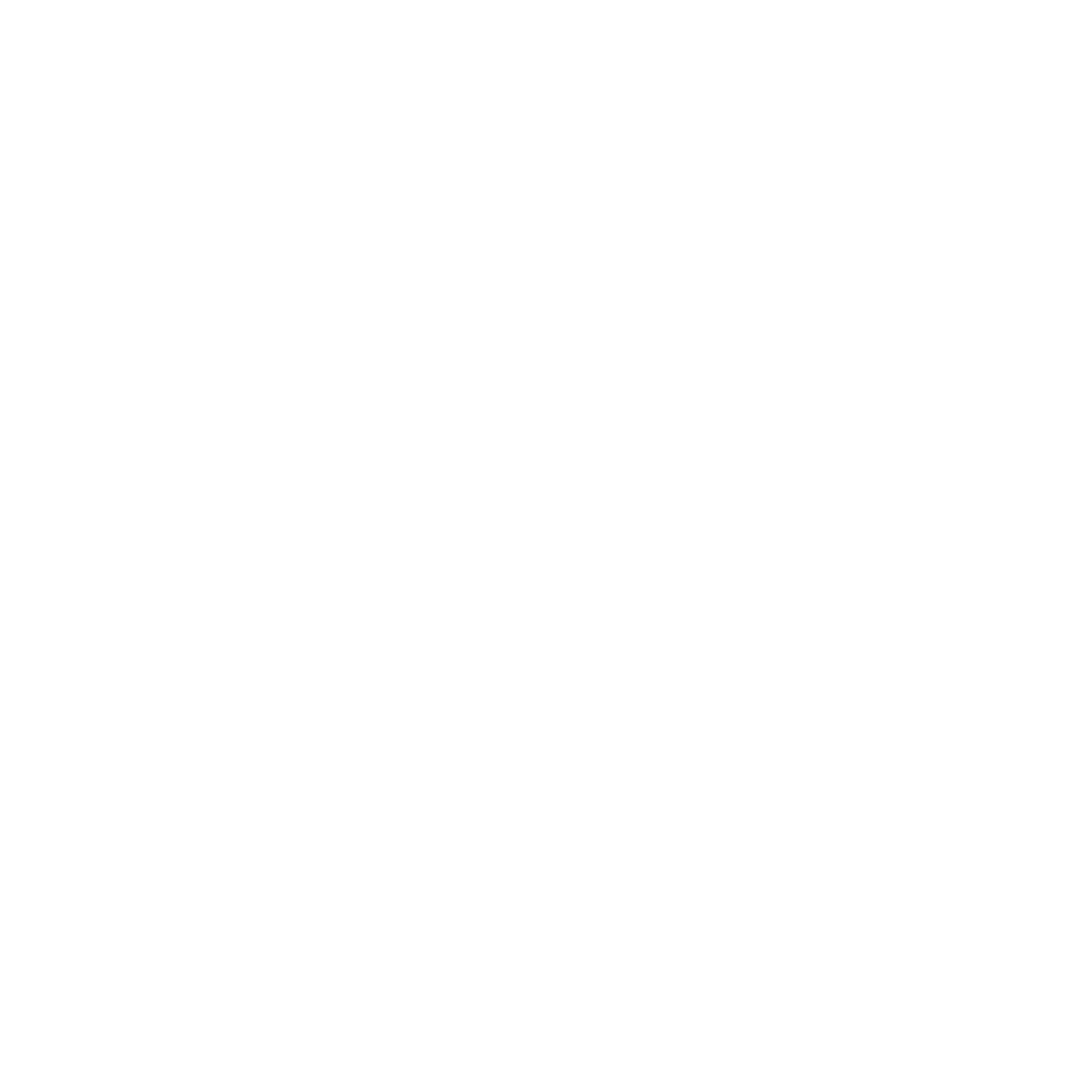 oftalmologia-estetica-facial